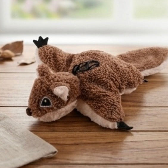 SkyBuddy™ Remote Control Flapping Bird