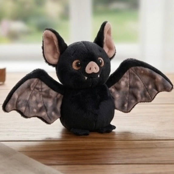 SkyBuddy™ Remote Control Flapping Bird
