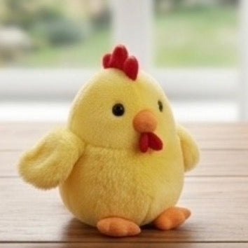 SkyBuddy™ Remote Control Flapping Bird